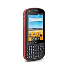 ZTE Style Q - Hydrogél kijelzővédő fólia mobiltelefon kellék