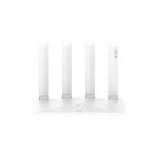 ZTE T3000 router
