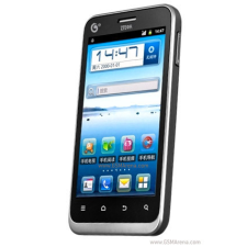 ZTE U880E - Hydrogél kijelzővédő fólia mobiltelefon kellék