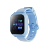 ZTE Watch K2 4G