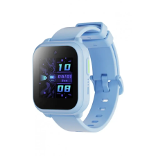 ZTE Watch K2 4G okosóra