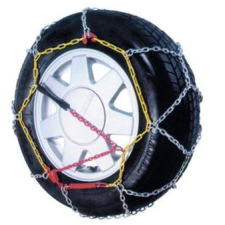 ZTECH Hólánc 40 hólánc