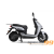  Ztech ZT-38 Yadea T9 elektromos robogó 2300W akku 23Ah