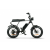  ZTECH ZT-86A 48V 13Ah 250W