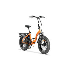 ZTECH ZT-89E Fatbike elektromos kerékpár elektromos kerékpár