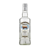  Zubrowka Biala vodka DRS (1L / 37,5%)