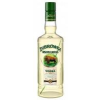  Zubrowka Vodka Bison Grass - bölényfűvel 1,0 37,5%