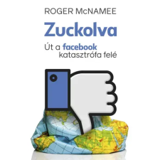  Zuckolva egyéb e-könyv