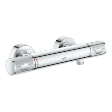 Zuhany csaptelep Grohe Precision Feel zuhanyszett nélkül 150 mm króm 34790000 csaptelep