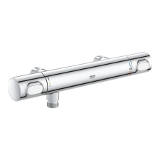  Zuhany csaptelep Grohe Precision Flow zuhanyszett nélkül 150 mm króm 34799000 csaptelep