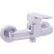  Zuhany csaptelep RAV SLEZÁK YUKON 150 mm króm YU180.5 csaptelep