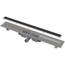  Zuhany lefolyó Alca APZ115950 kád, zuhanykabin