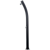  Zuhany Strend Pro Pool, napelemes, görbe, 20 l
