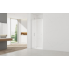  Zuhanyajtó 120 cm SAT TGD NEW SATTGDN120NIKAB