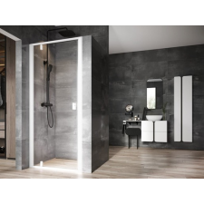  Zuhanyajtó 80 cm Ravak Nexty 03O40E01Z1 kád, zuhanykabin