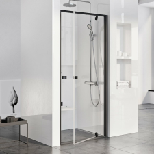 Zuhanyajtó 90 cm Ravak Pivot 03G70300Z1 kád, zuhanykabin