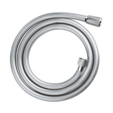  Zuhanycső Grohe VitalioFlex Comfort 1500 króm 28743002 csaptelep