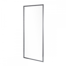  Zuhanyfal 90x185 cm kád, zuhanykabin