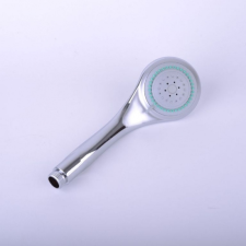  Zuhanyfej C-250262 4 féle módban állítható csaptelep