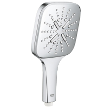  Zuhanyfej Grohe RAINSHOWER SmartActive Cube króm 26550000 csaptelep