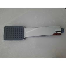  Zuhanyfej tégla ,vízkőmentes tüskékkel csaptelep