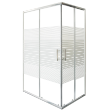  Zuhanykabin kád, zuhanykabin