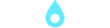 Water Fun Élvédők, sínek, szegélyelemek webáruház