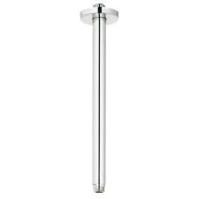  Zuhanykar Grohe Rainshower kerek króm 28497000 csaptelep