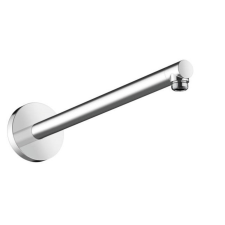 Zuhanykar Hansgrohe Axor Showersolutions csiszolt bronz 26431140 csaptelep