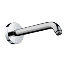 Zuhanykar Hansgrohe króm 27412000 csaptelep