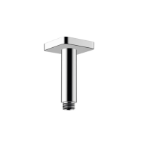 Zuhanykar Hansgrohe Vernis Shape króm 26406000 csaptelep