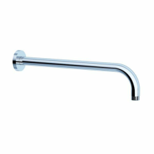 Zuhanykar Ravak Chrome króm X07P112 csaptelep