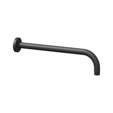  Zuhanykar Ravak Espirit/Eleganta fekete matt X07P676 csaptelep