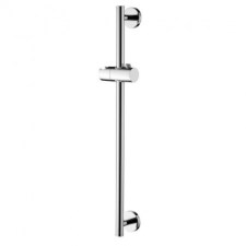  Zuhanyrúd Ideal Standard Idealrain króm B9420AA csaptelep