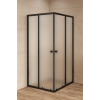 Zuhanysarok négyzet 90x90 cm SAT Project  SATPROMUQ90CCH