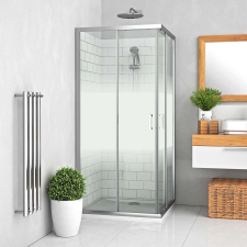  Zuhanysarok téglalap 120x90 cm Roth Lega Line 554-1209000-00-21 kád, zuhanykabin