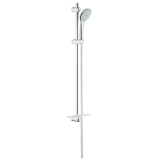 Zuhanyszett Grohe Euphoria polccal króm 27226001 csaptelep