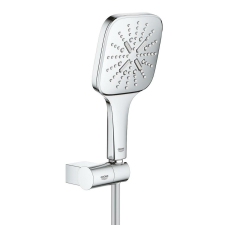 Zuhanyszett Grohe RAINSHOWER SmartActive Cube króm 26588000 csaptelep