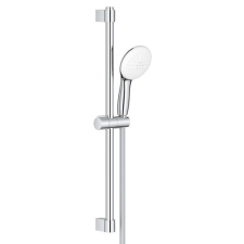 Zuhanyszett GROHE Tempesta króm 26915003 csaptelep