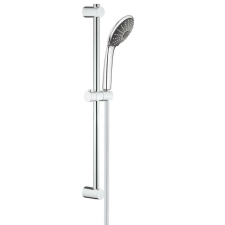  Zuhanyszett Grohe Vitalio Joy króm 27333000 csaptelep