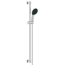 Zuhanyszett Grohe Vitalio Start króm 26954001 csaptelep
