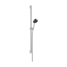 Zuhanyszett Hansgrohe Activera S króm 28042000 csaptelep