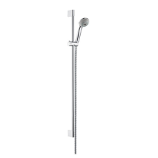 Zuhanyszett Hansgrohe Crometta 85 króm 27766000 csaptelep
