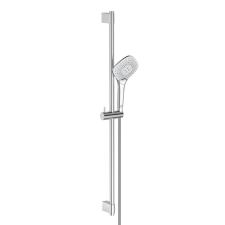 Zuhanyszett Ideal Standard IdealRain Evo Jet króm B1764AA csaptelep