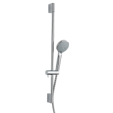  Zuhanyszett Optima Comfort króm OPS070 csaptelep