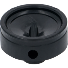  ZUHANYTARTÓ DIFFÚZOR ALSÓ beépíthető gépek kiegészítői