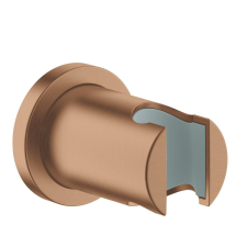 Zuhanytartó Grohe Rainshower 27074DL0 csaptelep