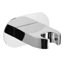  Zuhanytartó Ideal Standard IDEALRAIN króm B9846AA csaptelep