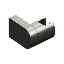 Zuhanytartó Ravak Espirit/Eleganta grafit csiszolt X07P698 csaptelep