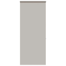  zuhanyzó redőny kazettával 100x240 cm szövetszélesség 96 cm redőny